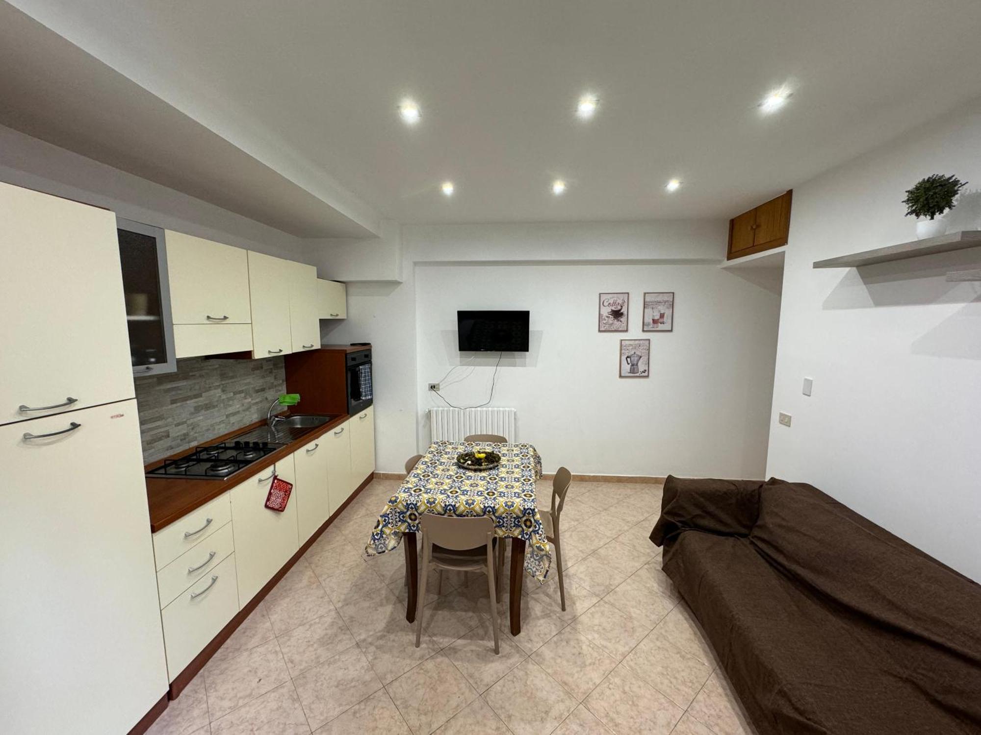 Eleven Mondello Beach Palermo Ngoại thất bức ảnh